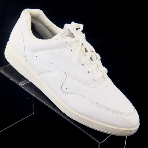 keds for walking